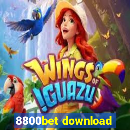 8800bet download